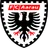 Арау