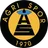 Агри 1970 Спор