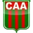 Агропекуарио