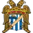 Агилас