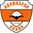 Аданаспор