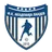 Академия Пандев