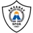 Аксарэйспор