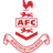 Эйрдрионианс