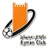 Аджман
