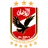Аль-Ахли Каир