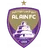 Эль-Айн