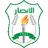 Team logo