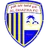Аль-Дафра