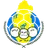 Аль-Гарафа