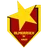 Аль Мерреих
