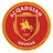 Аль-Кадисия