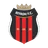 Аль Рияд