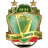 Аль-Шорта