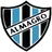 Альмагро