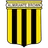 Алмиранте Браун