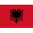 Албания