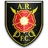 Альбион Роверс