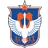 Альбирекс Ниигата