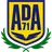 Алькоркон