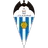 Алькояно