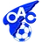 Олимпик Алес
