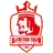 Олфретон Таун