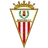 Альхесирас