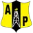 Альянса Петролера