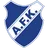 Аллерёд