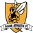 Аллоа Атлетик