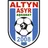 Алтын Асир