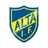 Альта