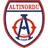 Алтынорду