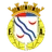 Алверка