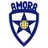 Амора