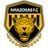 Амазонас