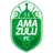 АмаЗулу