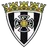 Амаранти