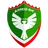 Амедспор