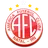 Америка Натал