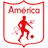 Америка Кали