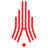 Амкар