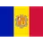 Андорра