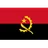 Ангола
