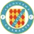 Ангулем