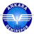 Анкара Демиспор