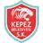 Кепез