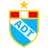 Тарма