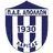 Team logo